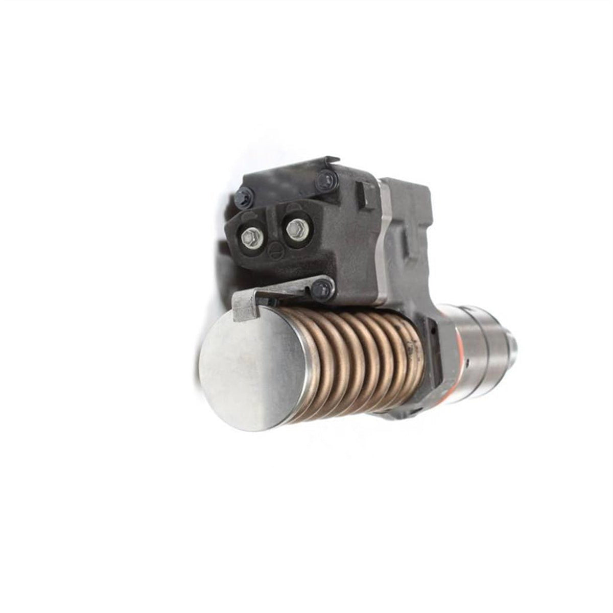 Fuel-Injector-R-5237466-for-Detroit-Series-Diesel-Engine-S60-60-12.7L_04 Fuel Injector R-5237466 for Detroit Series Diesel Engine S60 60 12.7L