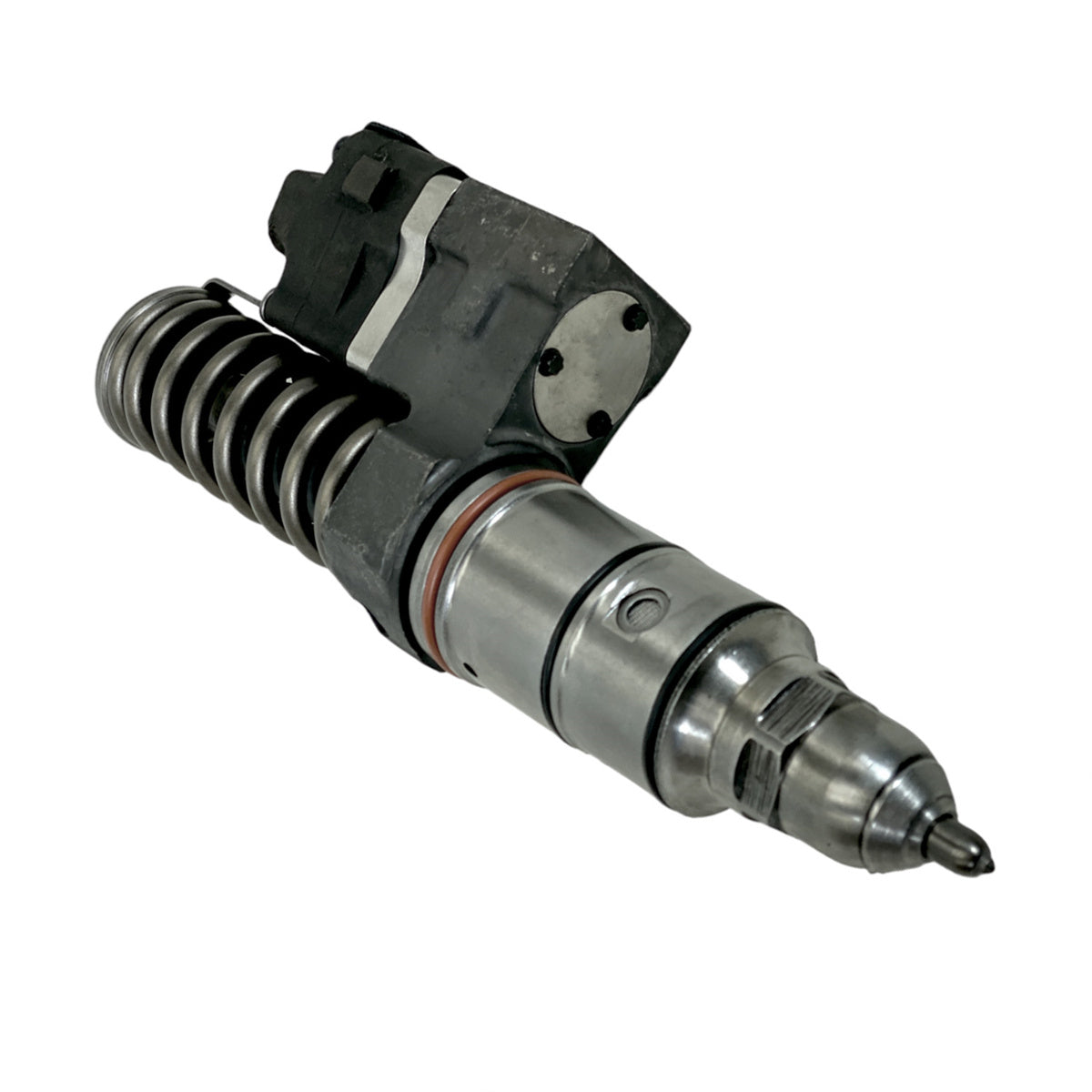 Fuel Injector R-5237650 for Detroit Series Diesel Engine S60 60 12.7L