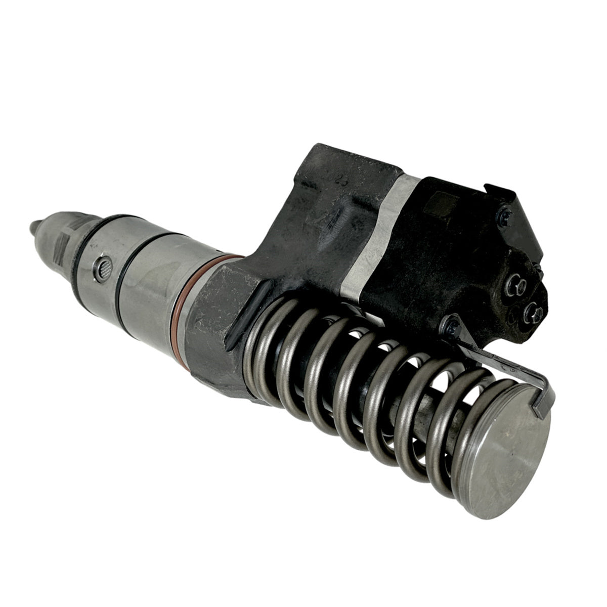 Fuel-Injector-R-5237650-for-Detroit-Series-Diesel-Engine-S60-60-12.7L-03 Fuel Injector R-5237650 for Detroit Series Diesel Engine S60 60 12.7L