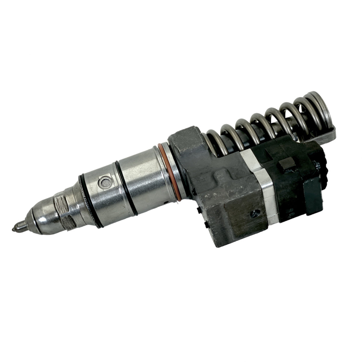 Fuel-Injector-R-5237650-for-Detroit-Series-Diesel-Engine-S60-60-12.7L-04 Fuel Injector R-5237650 for Detroit Series Diesel Engine S60 60 12.7L