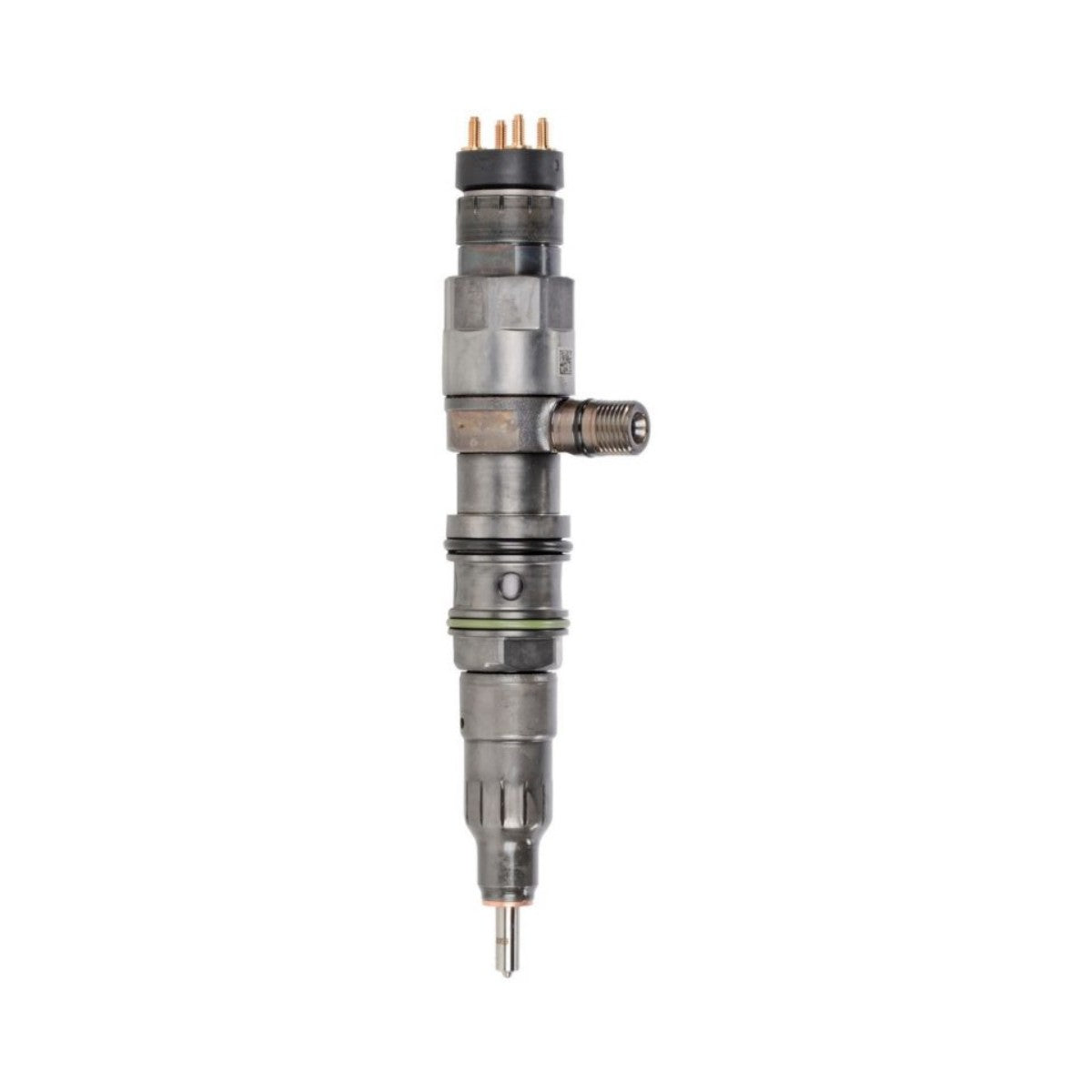 Fuel Injector RA4600701187 for Detroit Diesel 12.8L DD13