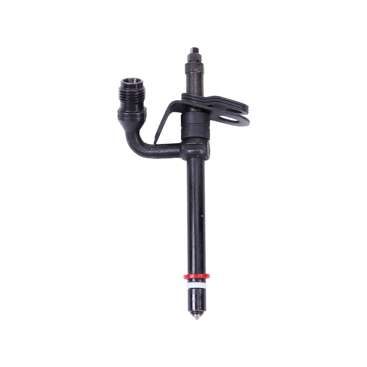 Fuel-Injector-RE515684-for-John-Deere-Tractor-5610-5045E-5055E-5065E-5075E_01 Fuel Injector RE515684 for John Deere Tractor 5610 5045E 5055E 5065E 5075E