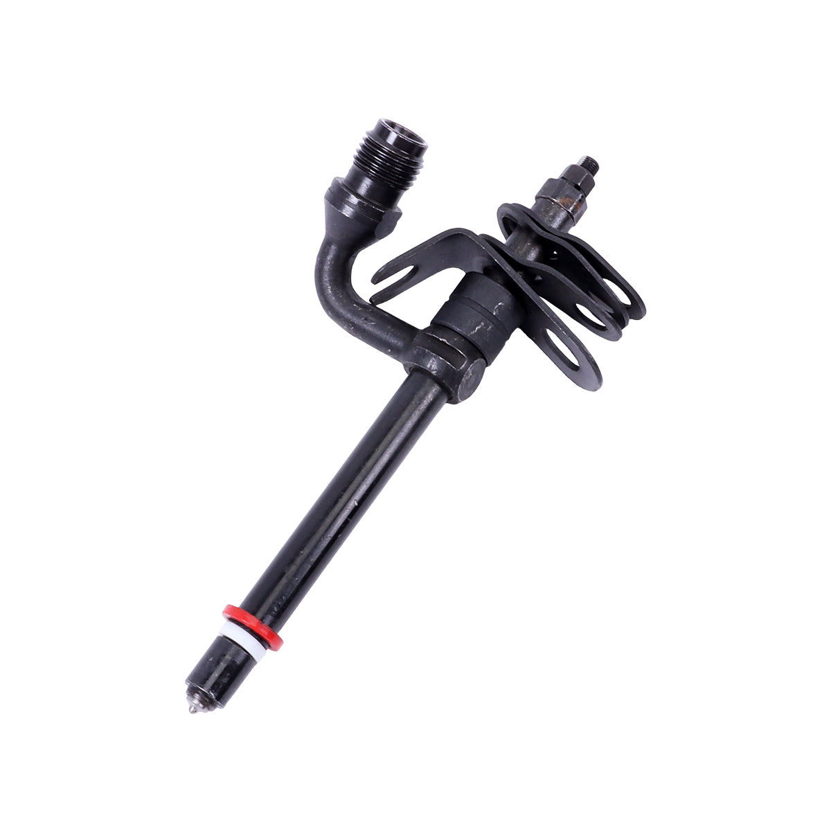Fuel-Injector-RE515684-for-John-Deere-Tractor-5610-5045E-5055E-5065E-5075E_04 Fuel Injector RE515684 for John Deere Tractor 5610 5045E 5055E 5065E 5075E