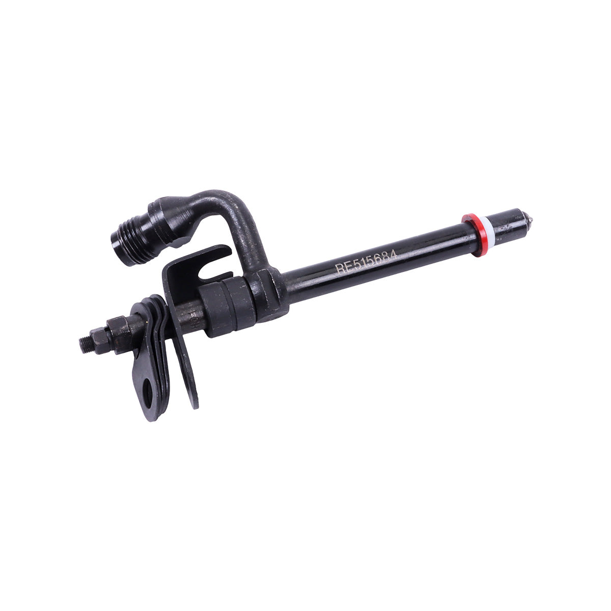 Fuel-Injector-RE515684-for-John-Deere-Tractor-5610-5045E-5055E-5065E-5075E_05 Fuel Injector RE515684 for John Deere Tractor 5610 5045E 5055E 5065E 5075E