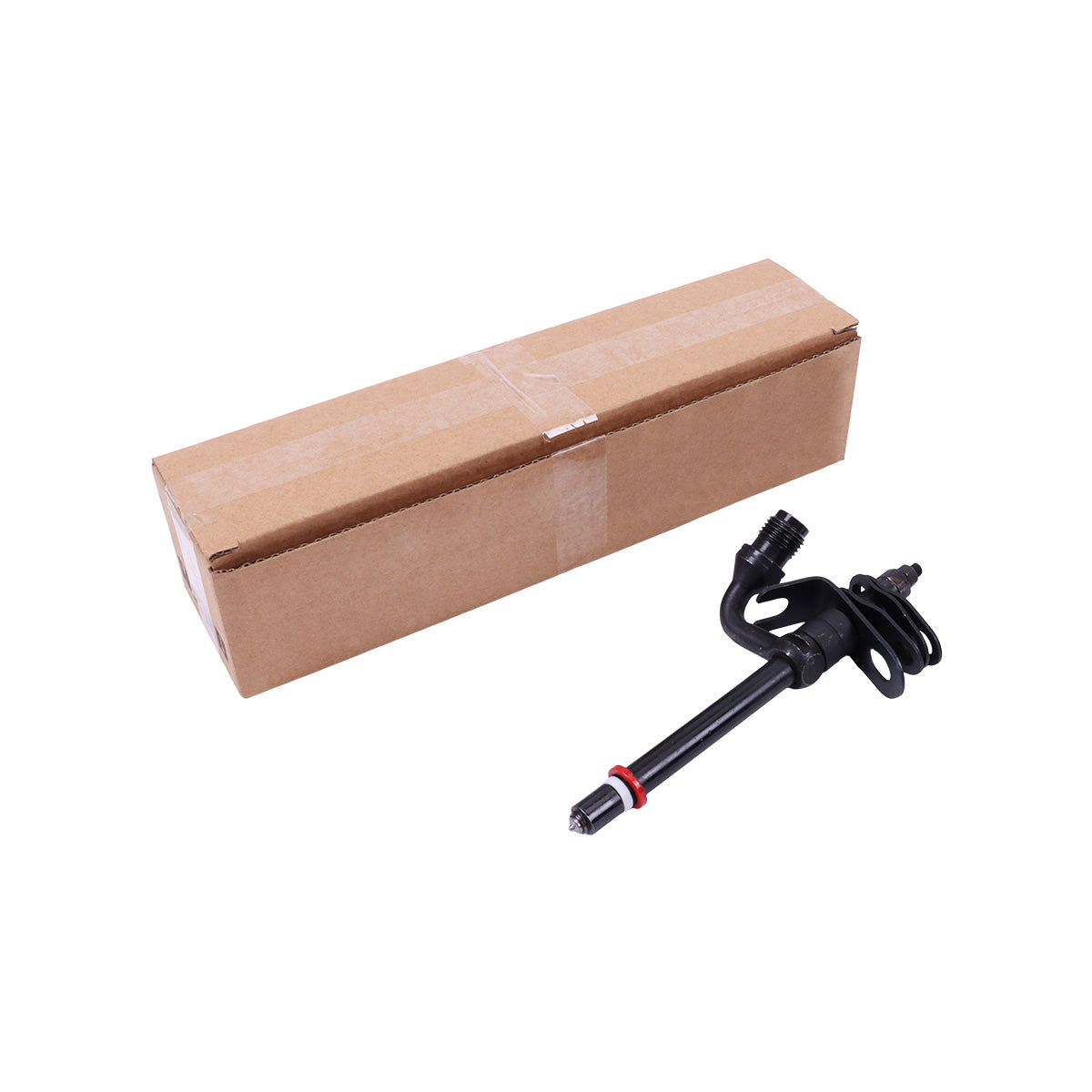 Fuel-Injector-RE515684-for-John-Deere-Tractor-5610-5045E-5055E-5065E-5075E_08 Fuel Injector RE515684 for John Deere Tractor 5610 5045E 5055E 5065E 5075E