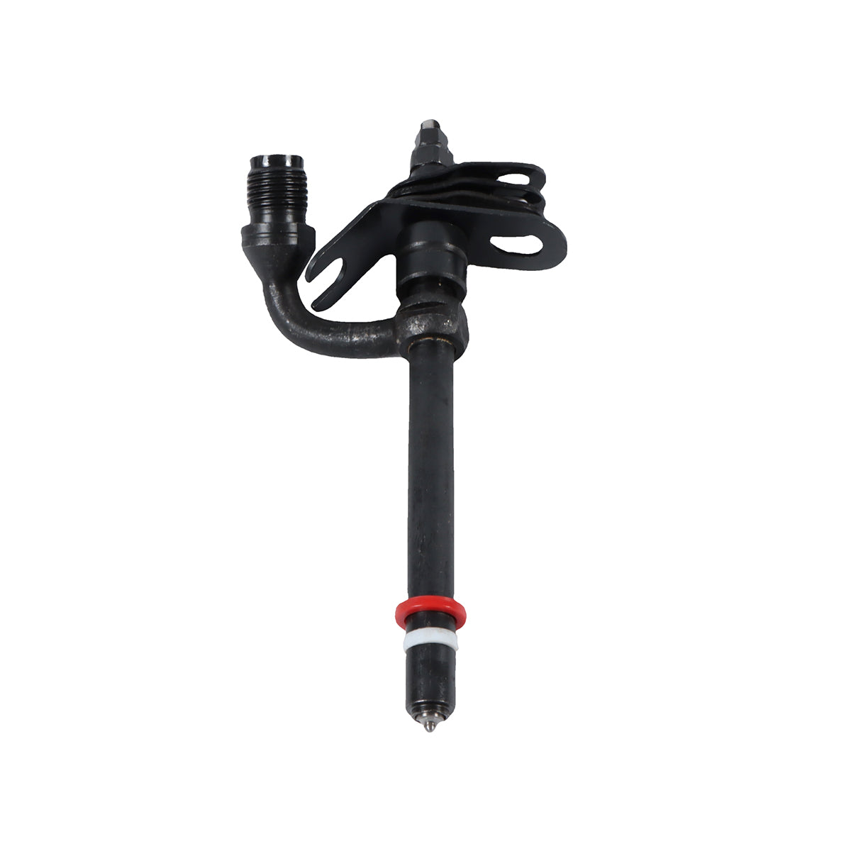 Fuel-Injector-RE60062-SE500828-SE501102-for-John-Deere-5420-5415-5410-5403_01 Fuel Injector RE60062 SE500828 SE501102 for John Deere 5420 5415 5410 5403