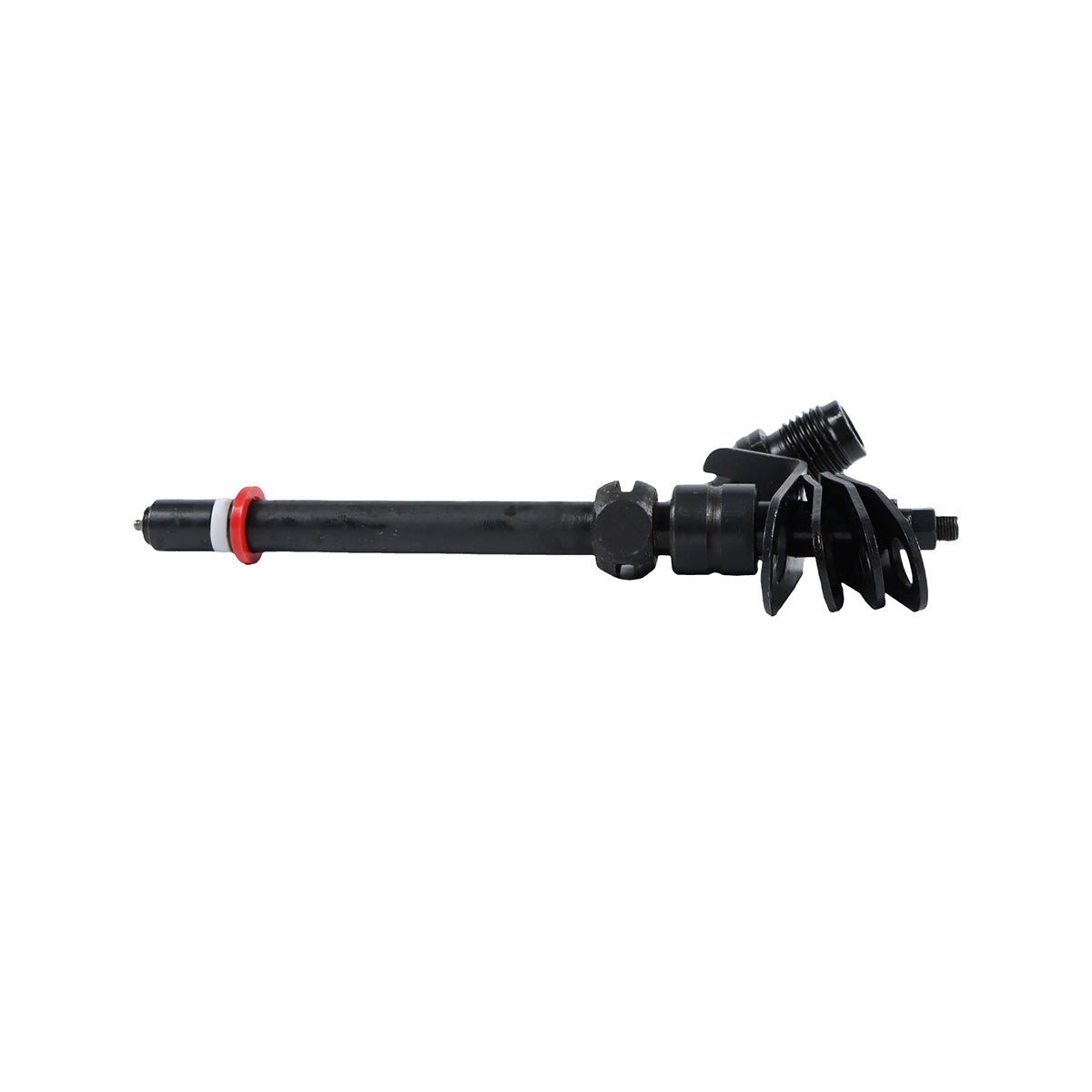 Fuel Injector RE60062 SE500828 SE501102 for John Deere 5420 5415 5410 5403