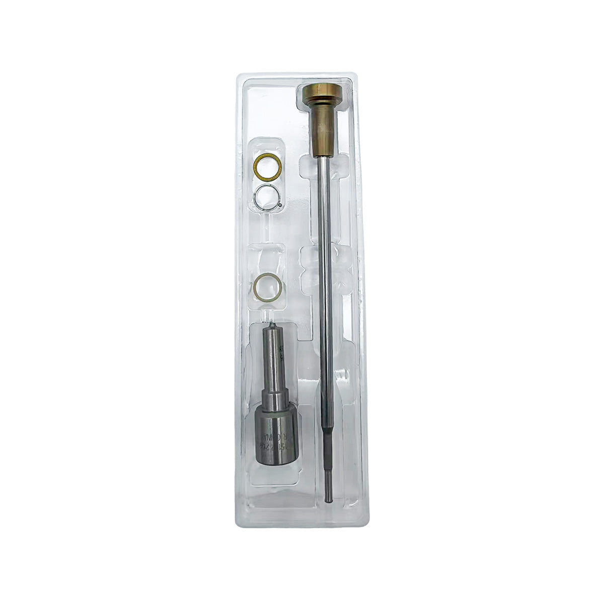 Fuel-Injector-Repair-Kit-for-0445120059-0445120231-6754-11-3011-Komatsu-Common-Rail-Injector_01 Fuel Injector Repair Kit for 0445120059 0445120231 6754-11-3011 Komatsu Common Rail Injector