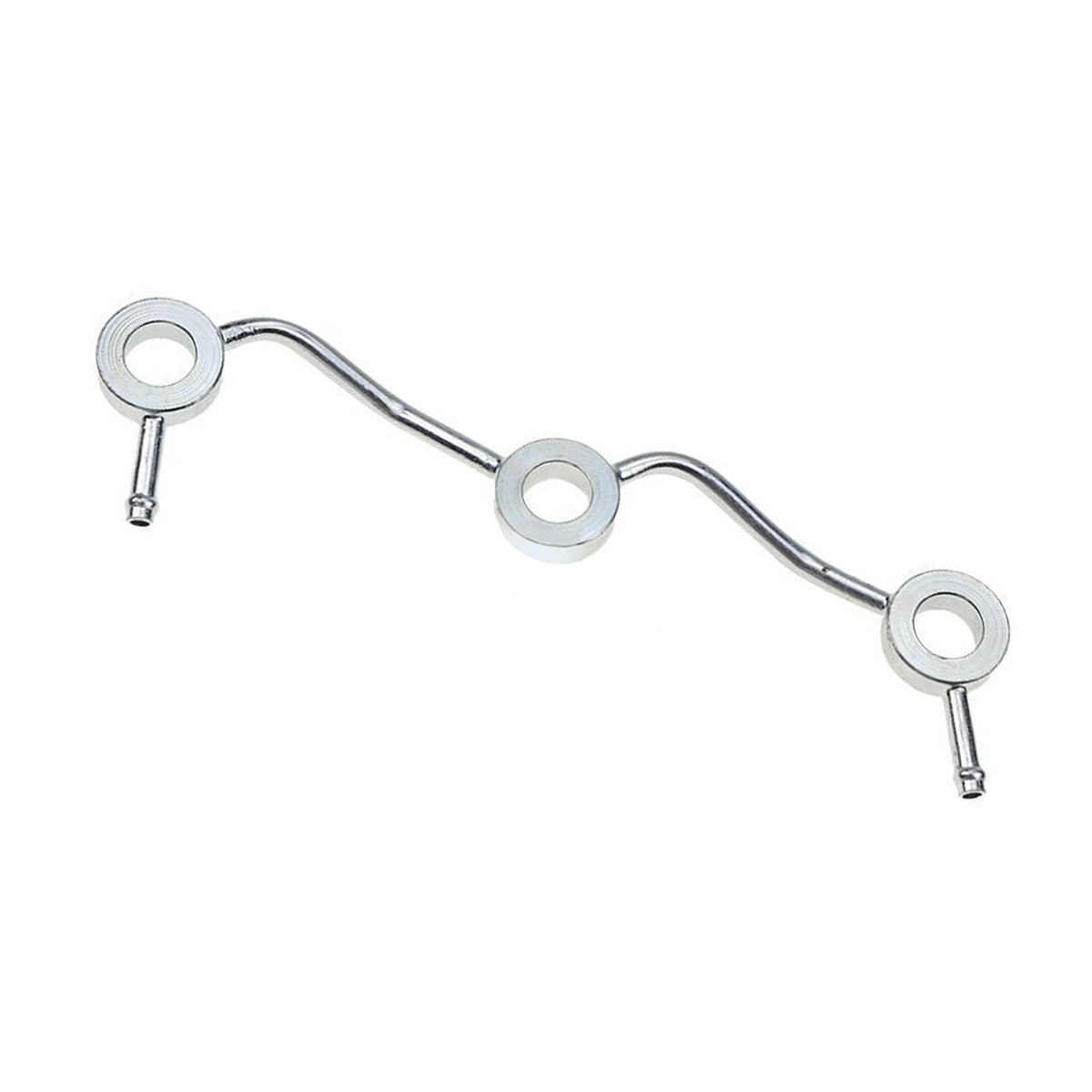 Fuel-Injector-Return-Pipe-6670463-for-Kubota-Engine-D722-Bobcat-316-319-320-321-322-323-324-418-453-463-2200-2300-E08-E10-E14-E16-MT50-MT52_a5fcee67-8185-4128-bd0e-8b98600c4a7b Fuel Injector Return Pipe 6670463 for Kubota Engine D722 Bobcat 316 319 320 321 322 323 324 418 453 463 2200 2300 E08 E10 E14 E16 MT50 MT52