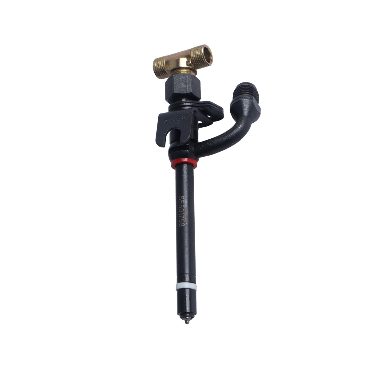 Fuel-Injector-SE501758-RE36939-RE38087-for-John-Deere-3000-Series-Tractor-6200_01 Fuel Injector SE501758 RE36939 RE38087 for John Deere Engine 3000 Series Tractor 6200
