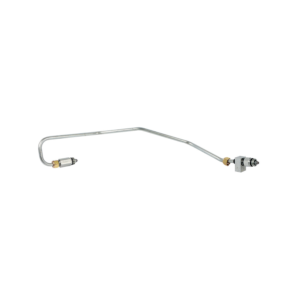 Fuel-Injector-Supply-Tube-2896819-for-Cummins-Engine-QSK19_01 Fuel Injector Supply Tube 2896819 for Cummins Engine QSK19