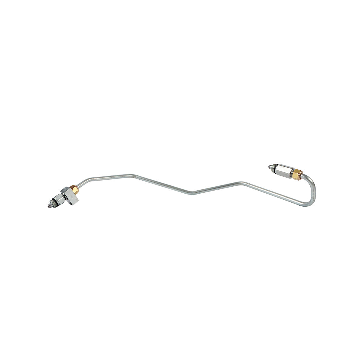 Fuel Injector Supply Tube 2896819 for Cummins Engine QSK19