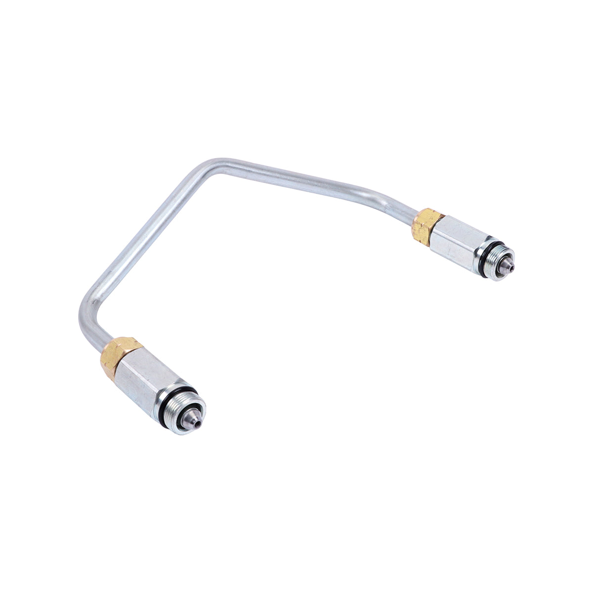 Fuel-Injector-Supply-Tube-2896823-for-Cummins-Engine-QSK38-QSK50-QSK60_01 Fuel Injector Supply Tube 2896823 for Cummins Engine QSK38 QSK50 QSK60