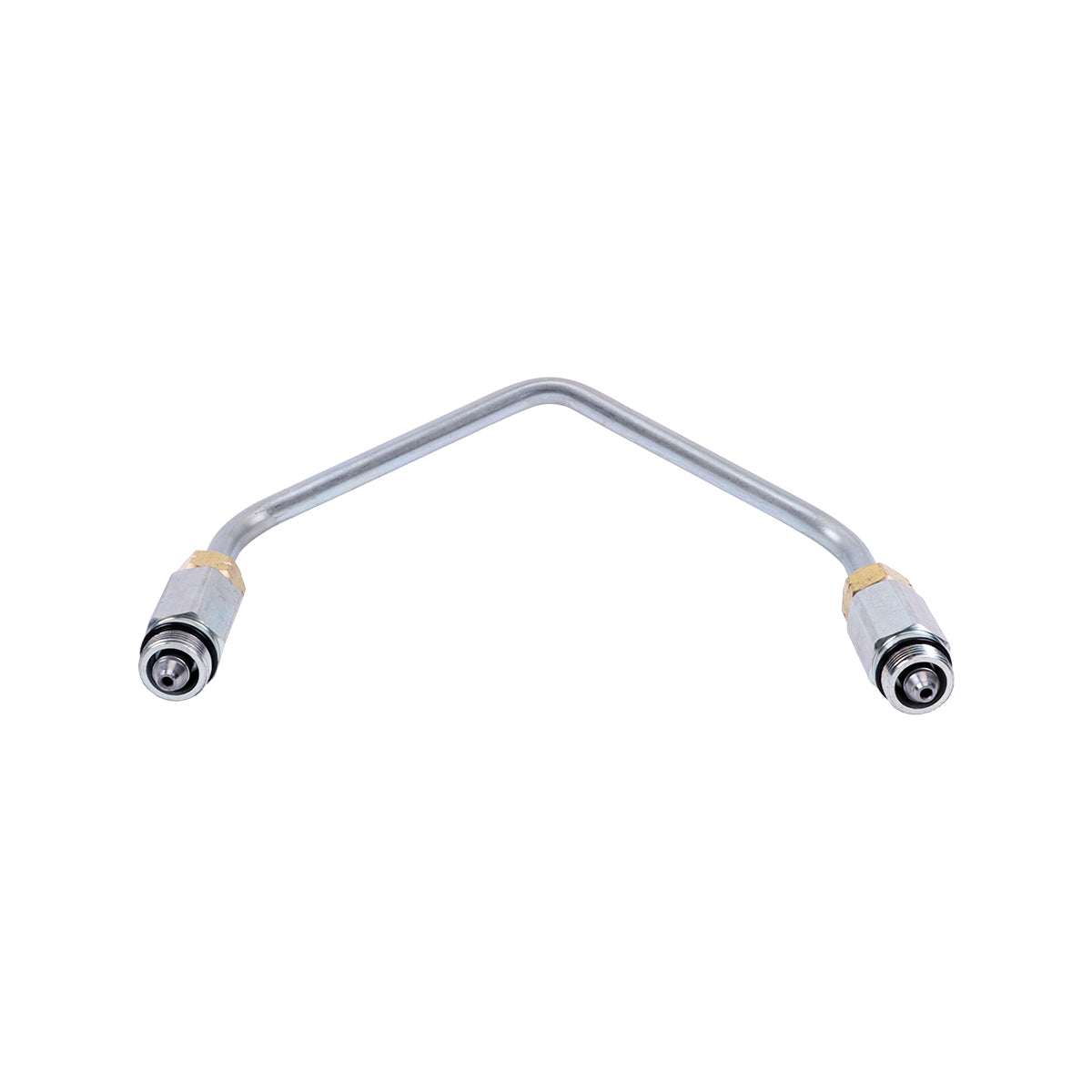 Fuel Injector Supply Tube 2896823 for Cummins Engine QSK38 QSK50 QSK60