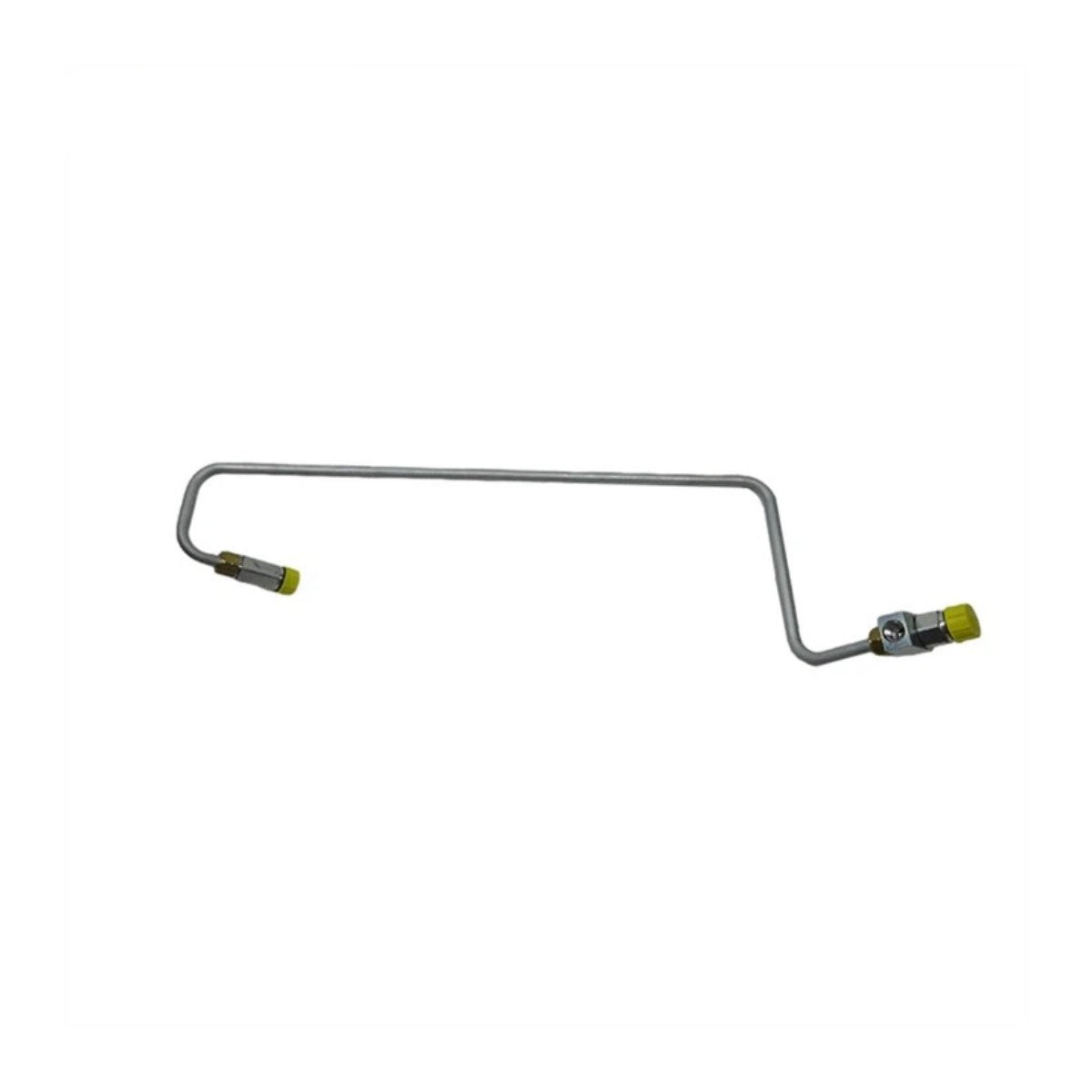 Fuel-Injector-Supply-Tube-2896835-for-Cummins-Engine-QSK38-QSK50_01 Fuel Injector Supply Tube 2896835 for Cummins Engine QSK38 QSK50