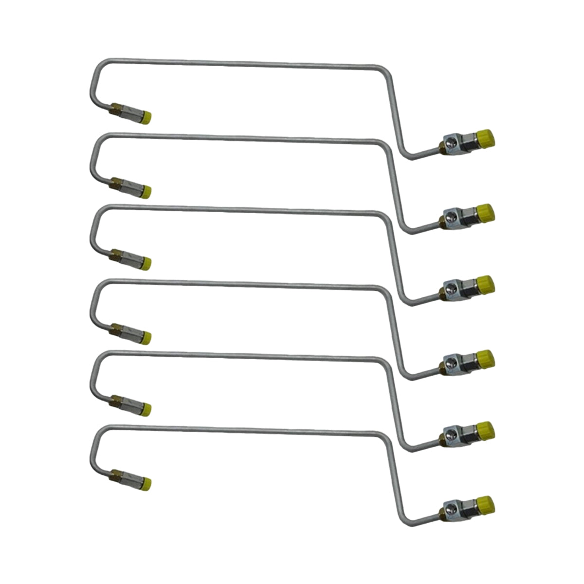 Fuel-Injector-Supply-Tube-2896835-for-Cummins-Engine-QSK38-QSK50_02 Fuel Injector Supply Tube 2896835 for Cummins Engine QSK38 QSK50