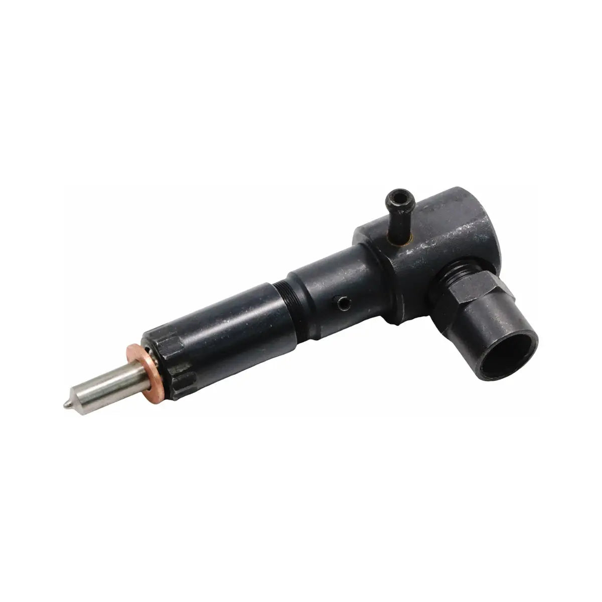 Fuel-Injector-for-186FA-10HP-Yanmar-Diesel-Engine_01 Fuel Injector for 186FA 10HP Yanmar Diesel Engine