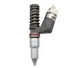 295-9085 10R-8988 Fuel Injector for Caterpillar C18 Engine