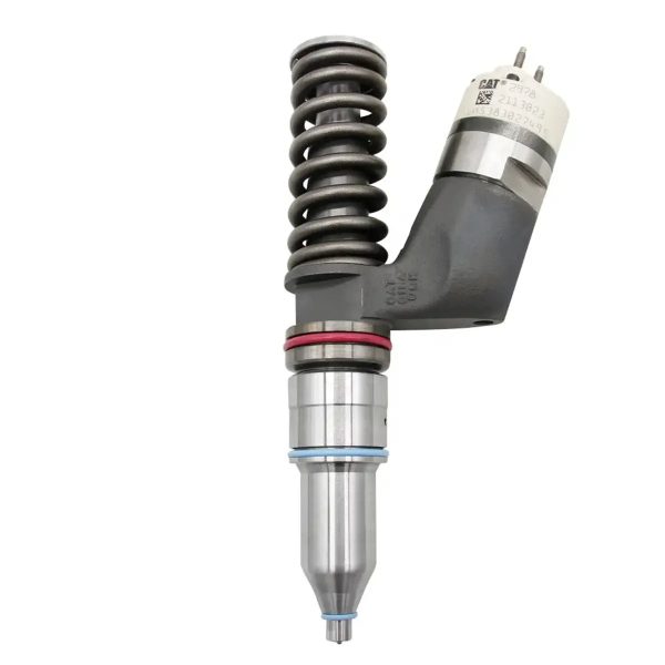 295-9085 10R-8988 Fuel Injector for Caterpillar C18 Engine