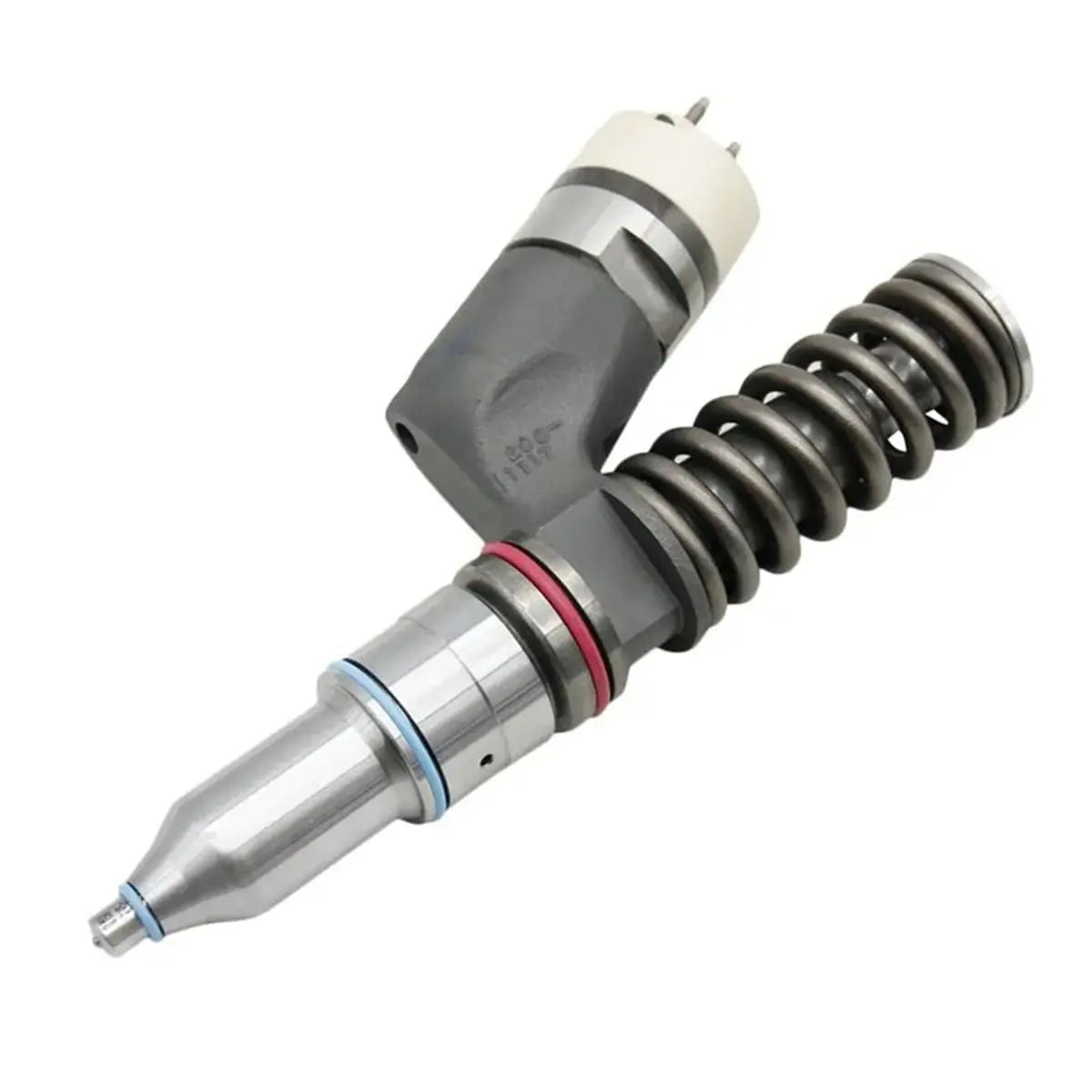 117-1148 0R-4893 Fuel Injectors for Caterpillar CAT 3406E C16 Diesel Engine
