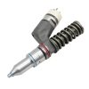 295-9085 10R-8988 Fuel Injector for Caterpillar C18 Engine