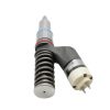 295-9085 10R-8988 Fuel Injector for Caterpillar C18 Engine