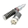 295-9085 10R-8988 Fuel Injector for Caterpillar C18 Engine