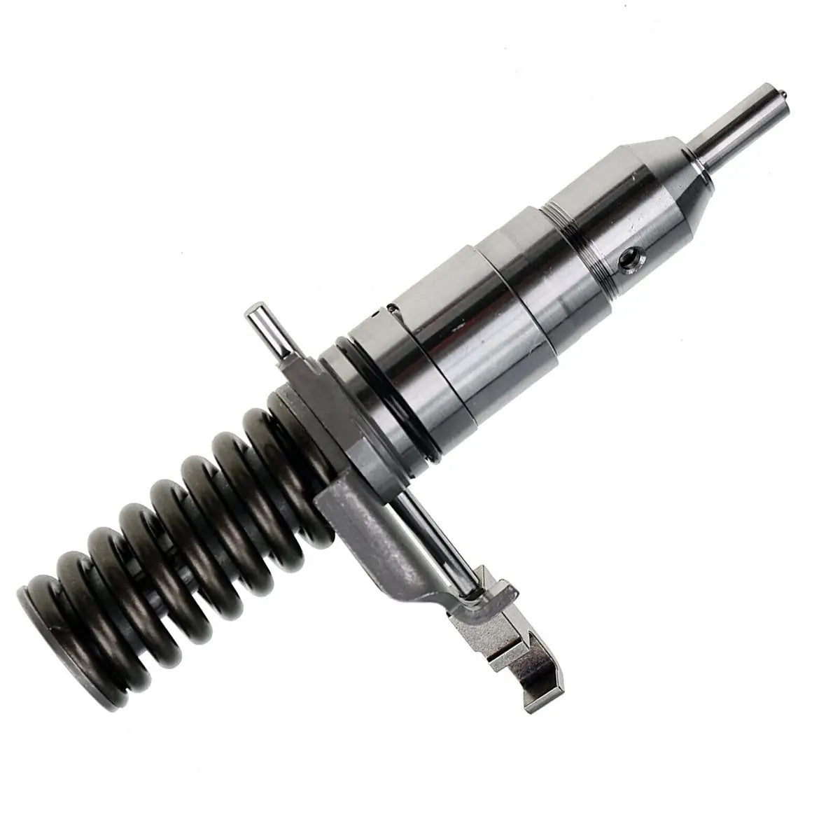 Fuel-Injector-for-Caterpillar-3116-3114-Engine_01_c32594a7-8660-4bed-96d8-75925a5c5062 127-8228 127-8230 Fuel Injector for Caterpillar 3116 3114 Engine