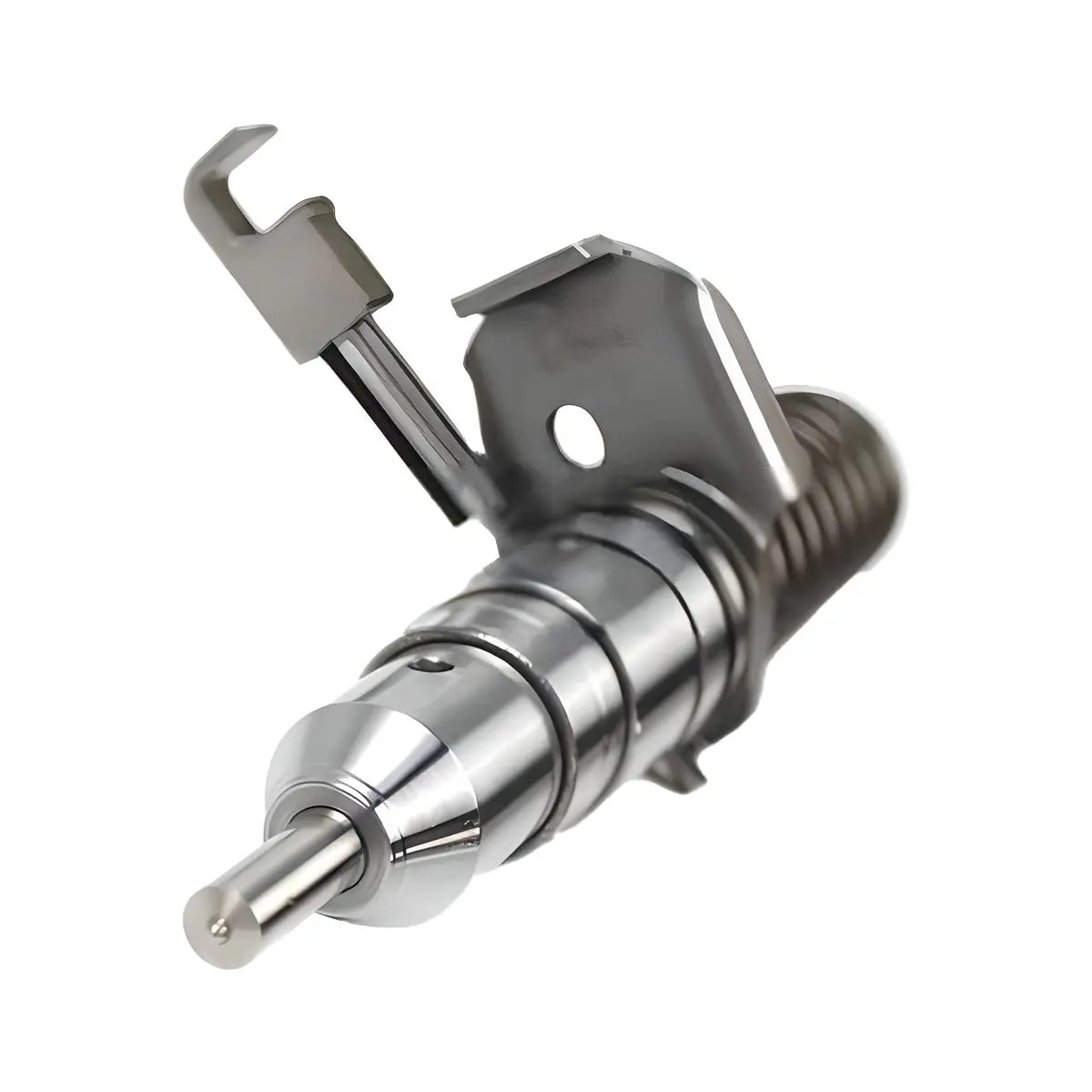 Fuel-Injector-for-Caterpillar-3116-3114-Engine_03_f1627dd7-5bac-4744-bcb9-bcda43eb121f 127-8207 Common Rail Engine Injectors for Caterpillar 3114 Engine