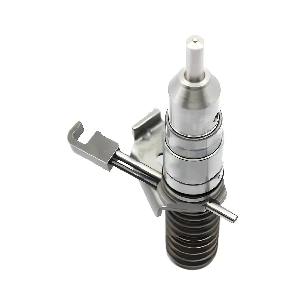 Fuel-Injector-for-Caterpillar-3116-3114-Engine_04_ca4f8e80-0e0f-4490-8430-4cf56bf85585 127-8216 1278216 Fuel Injector for Caterpillar 3116 3114 Engine