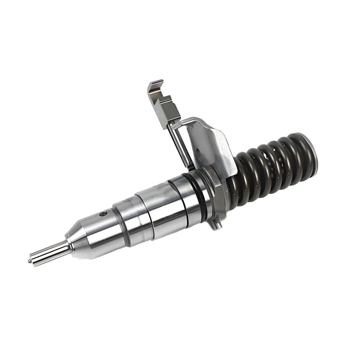 127-8218 Fuel Injector for Caterpillar 3116 3114 Engine