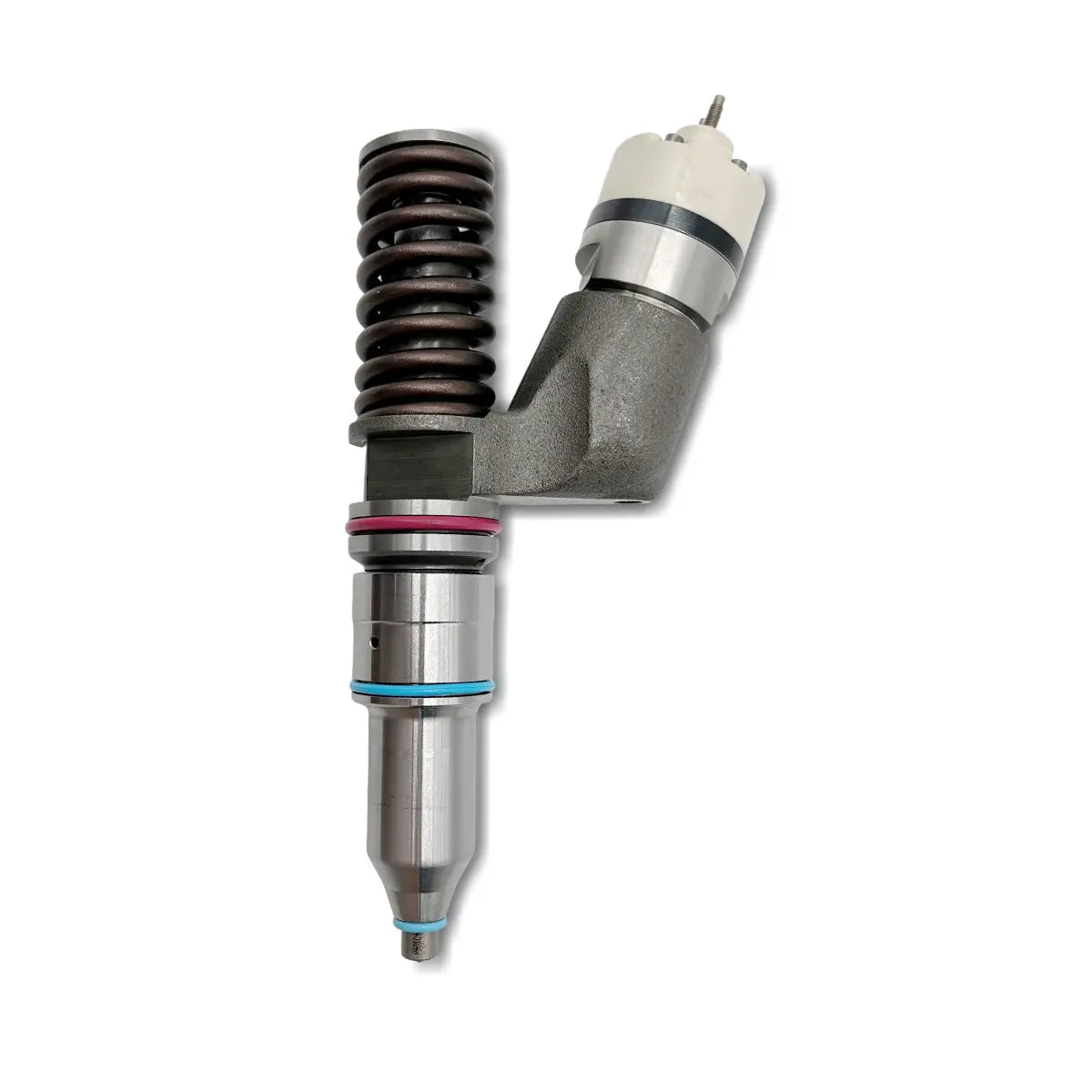 109-5038 0R-4332 Fuel Injector for Caterpillar 3406E Diesel Engine
