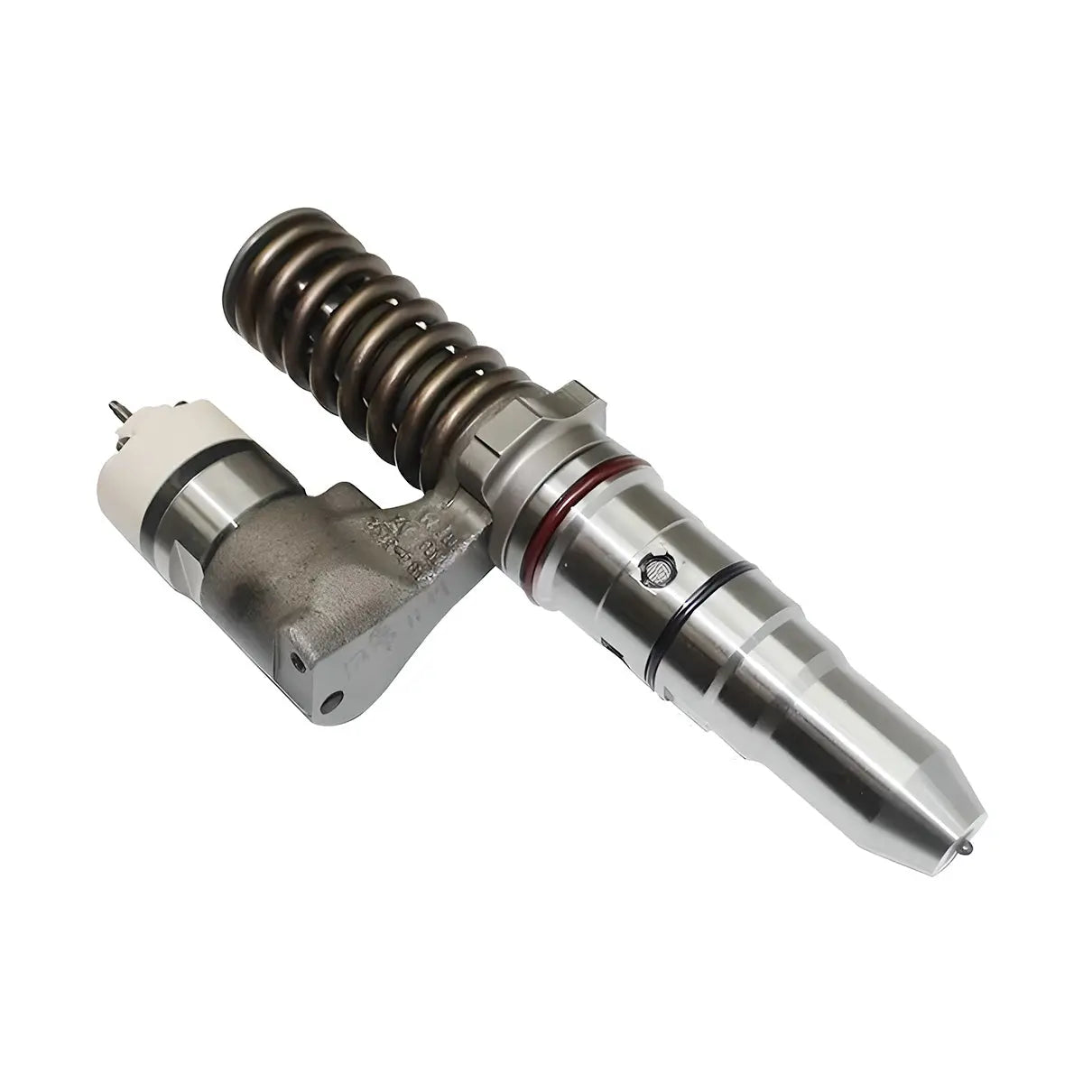 317-5278 3175278 Fuel Injector for Caterpillar C12 C10 Engine