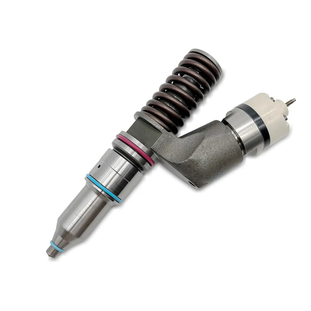 Fuel-Injector-for-Caterpillar_02_7d264cc4-5d7a-4fa2-9ea1-0e52b0822647 103-4562 0R-4300 Fuel Injector for Caterpillar 3406E Diesel Engine