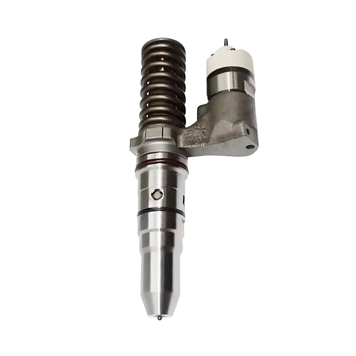 3920217 392-0217 Fuel Injector for Caterpillar 3508 3512 3516 Engine