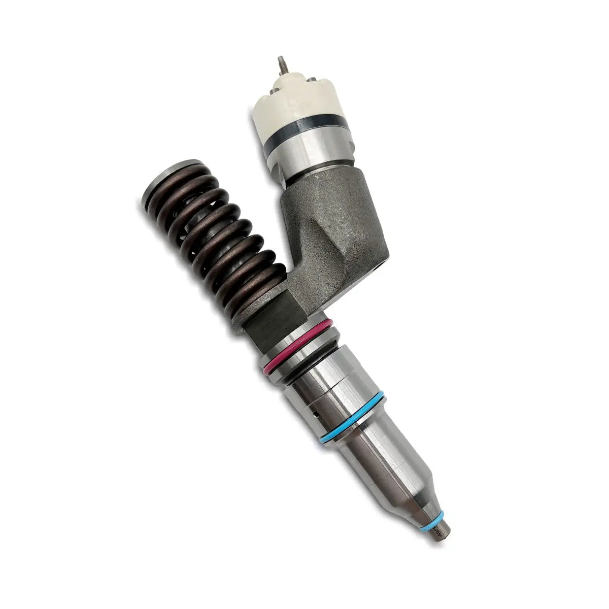 249-0705 10R-7236 Fuel Injector for Caterpillar CAT C13 Wheel Loader 980 980L