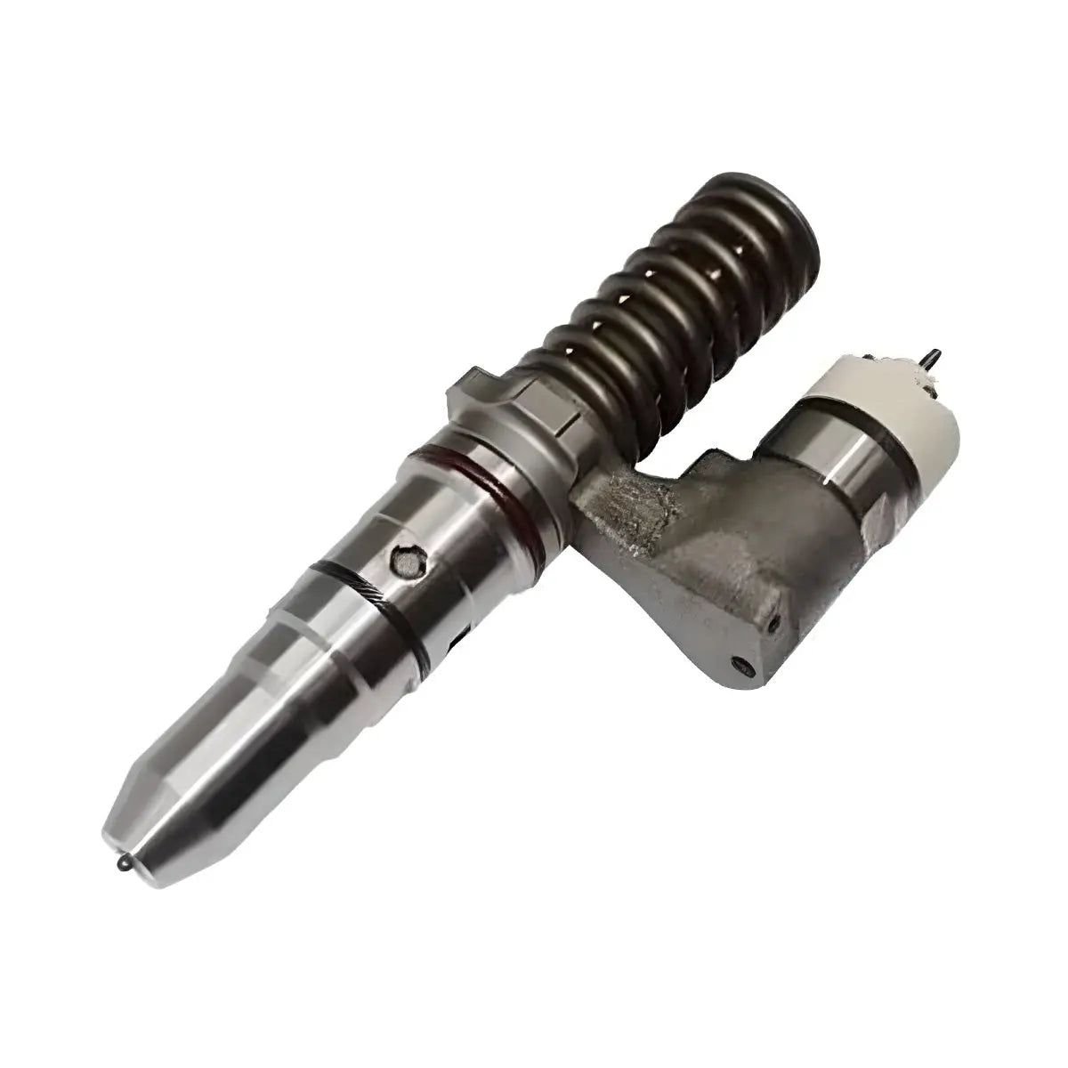 317-5278 3175278 Fuel Injector for Caterpillar C12 C10 Engine