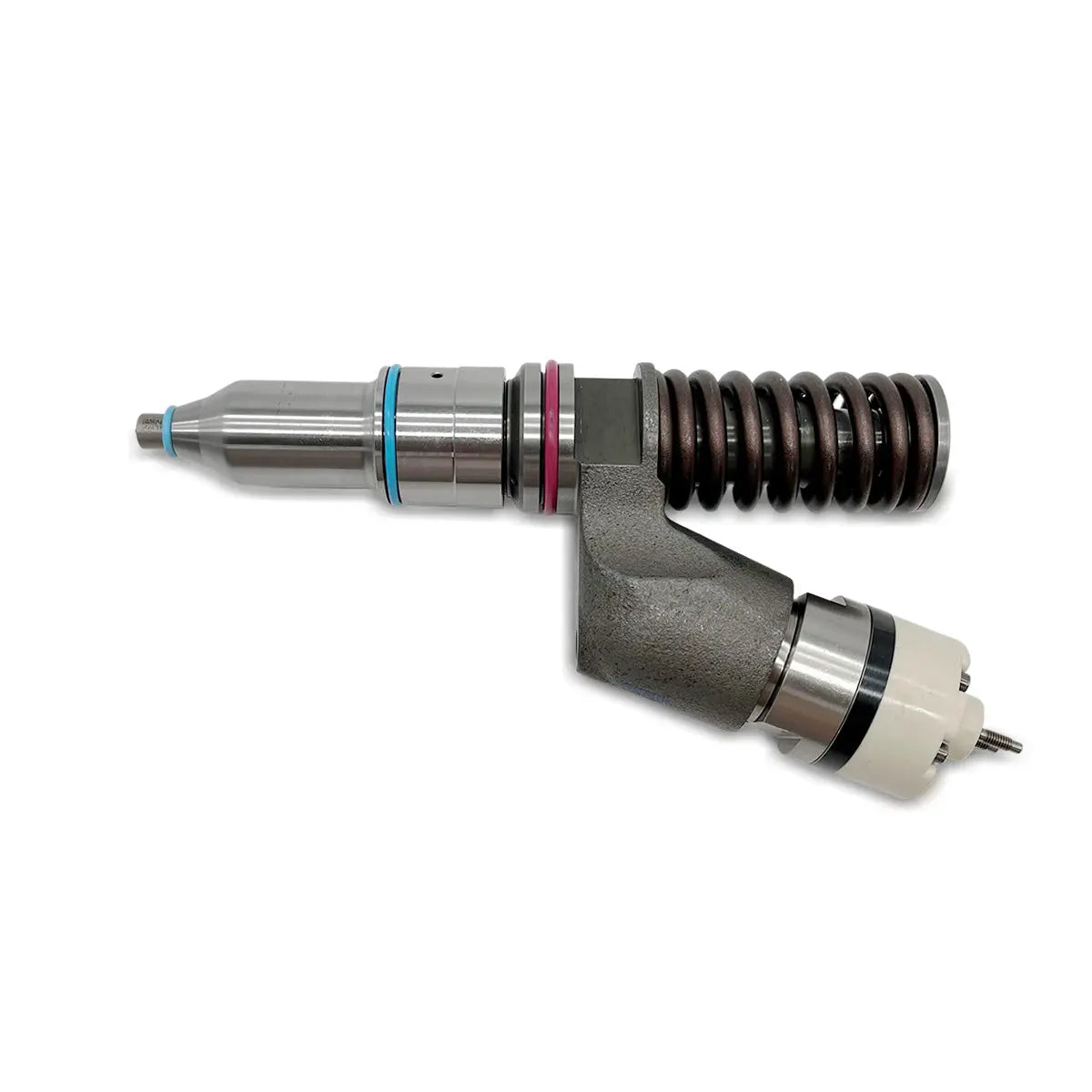 Fuel-Injector-for-Caterpillar_06_fac40911-4773-4ef7-95eb-7da3dd29d296 118-9027 0R-4898 10R-2782 Fuel Injector for Caterpillar 3406E Diesel Engine