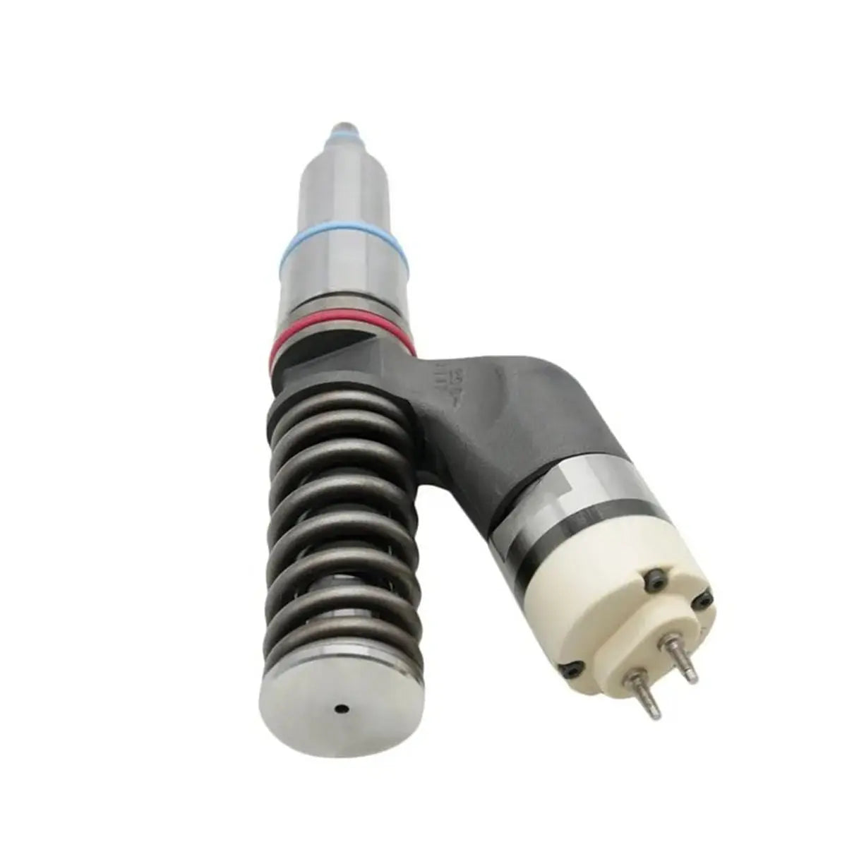 Fuel-Injector-for-Caterpillar_10 102-6236 1026236 Fuel Injector for Caterpillar 3406E Diesel Engine