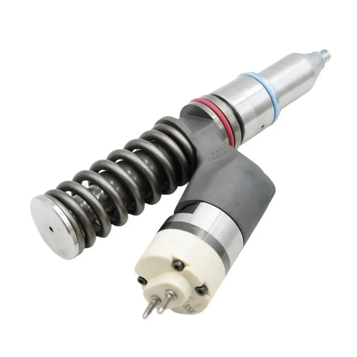 118-7929 0R-4895 Fuel Injector for Caterpillar 3406E Diesel Engine