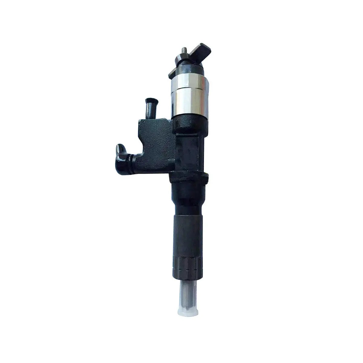 Fuel-Injector-for-Isuzu-4HK1-6HK1-Engine_01_0c0bc0c8-6d97-4e31-a310-3ac921862eae 8-97609789-0 Fuel Injector for ISUZU 4HK1 6HK1 Engine Hitachi ZX200-3