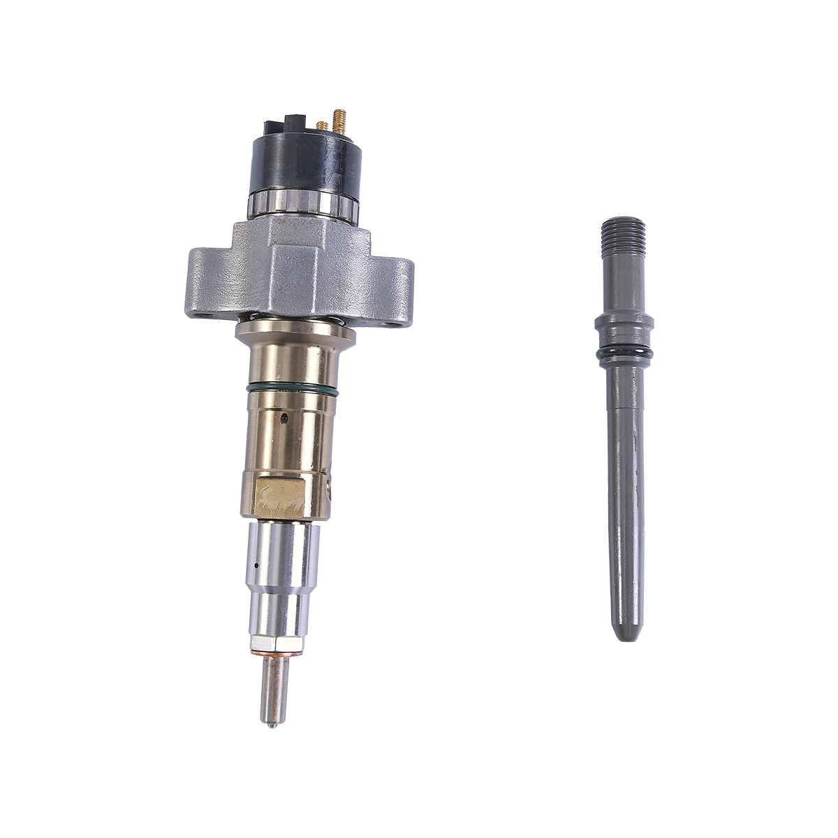Fuel-Injector-with-Tube-2872331-5579409PX-5579409-for-Cummins-ISL-8.9L-Diesel-Engine_01 Fuel Injector with Tube 2872331 5579409PX 5579409 for Cummins ISL 8.9L Diesel Engine