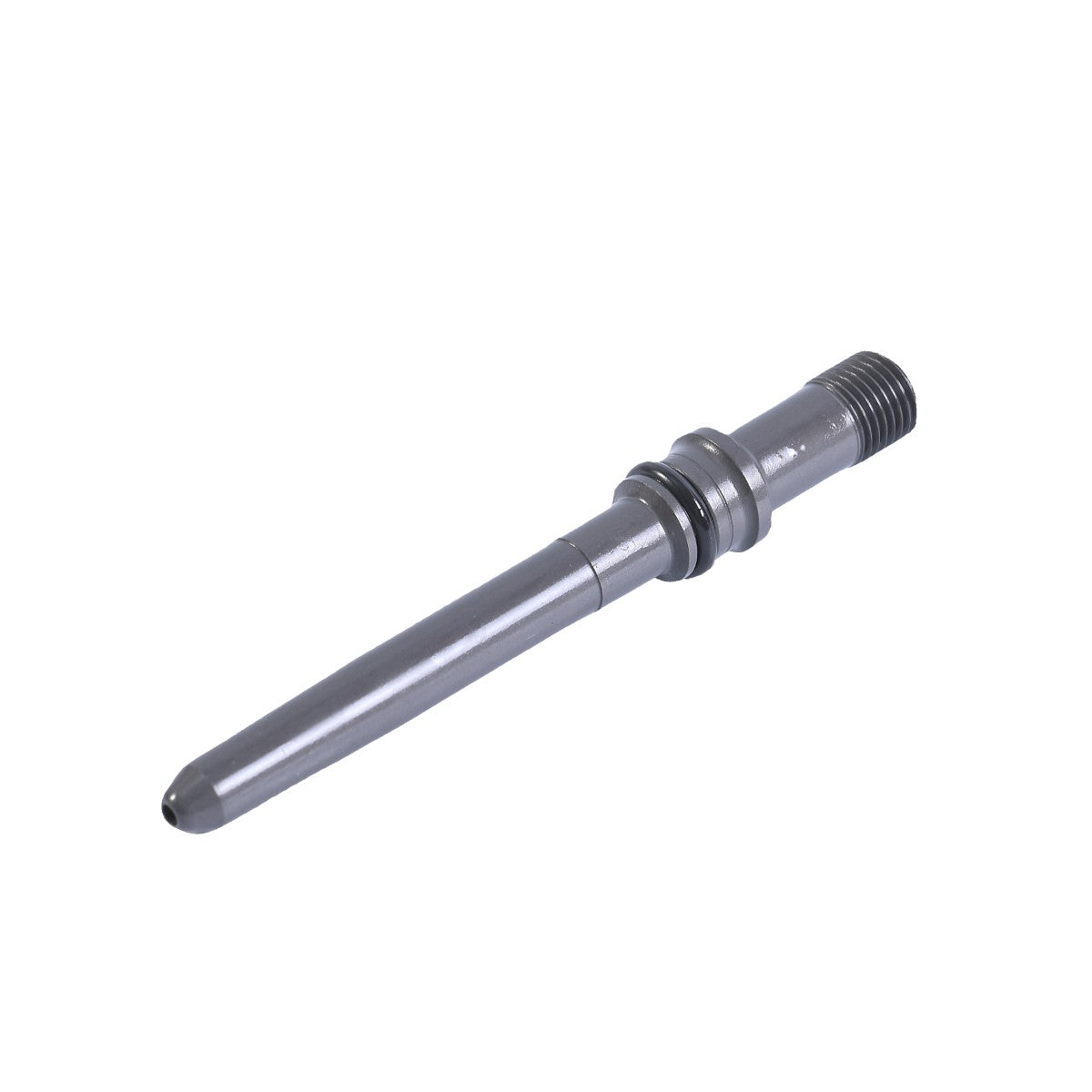 Fuel Injector with Tube 2872331 5579409PX 5579409 for Cummins ISL 8.9L Diesel Engine