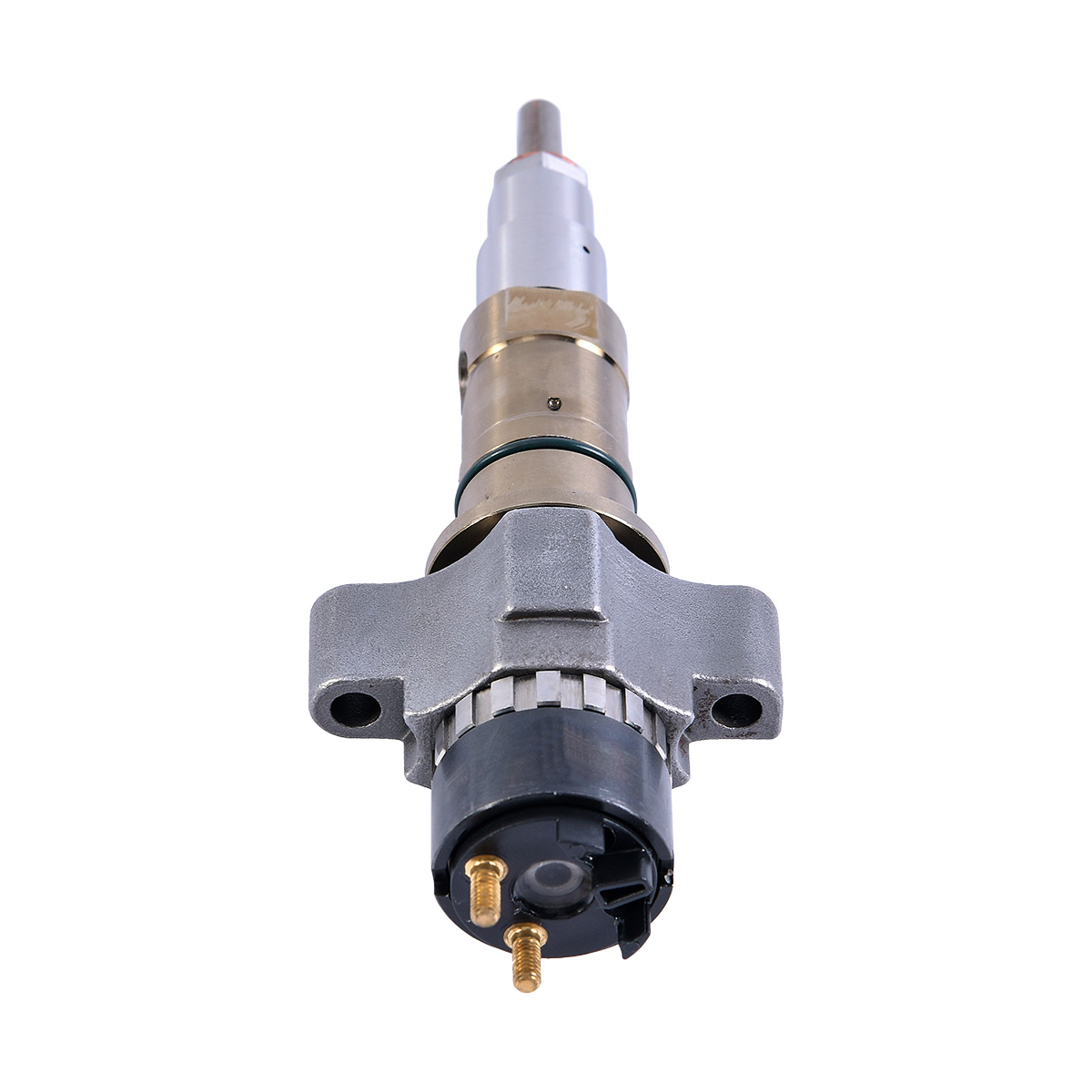 Fuel Injector with Tube 2872331 5579409PX 5579409 for Cummins ISL 8.9L Diesel Engine