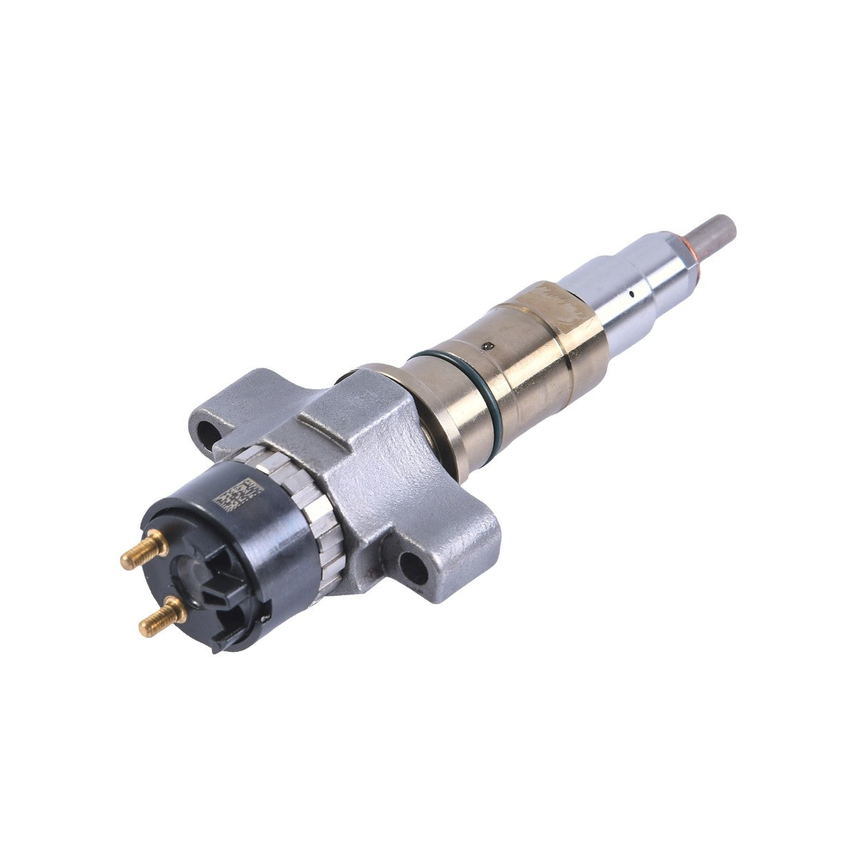Fuel Injector with Tube 2872331 5579409PX 5579409 for Cummins ISL 8.9L Diesel Engine