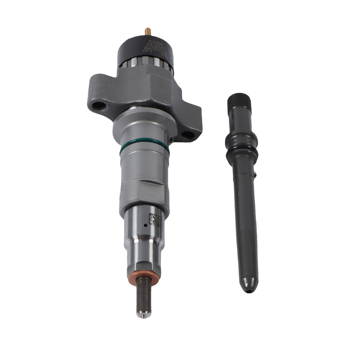 Fuel-Injector-with-Tube-5298010-5579407-5579407PX-for-Cummins_01 Fuel Injector with Tube 5298010 5579407 5579407PX for Cummins ISC8.3 QSC8.3 ISL8.9 ISL9 QSL9 L9 QSL9.3 ISC ISL Engine