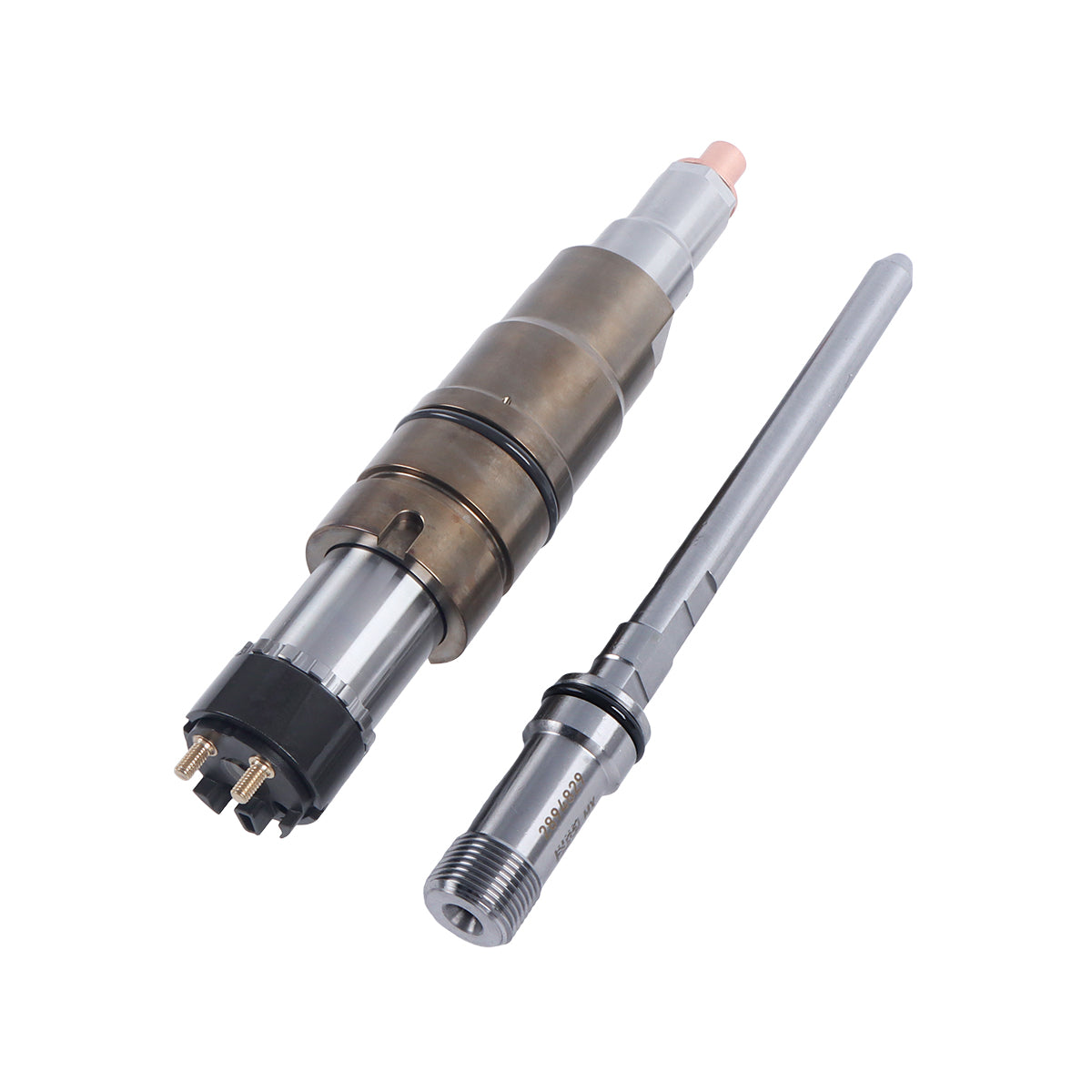Fuel-Injector-with-Tube-6513589-6513589PX-for-Cummins-ISX-X15-Engine_05 Fuel Injector with Tube 6513589 6513589PX for Cummins ISX X15 Engine