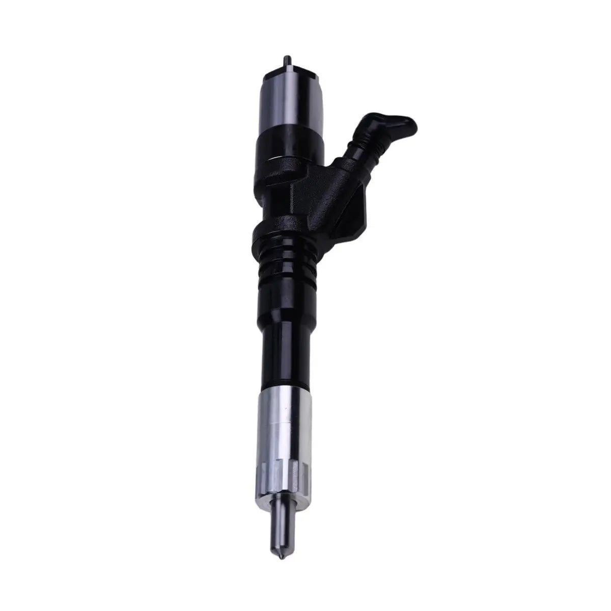 Fuel-Injector095000-0800-095000-0801-for-Komatsu-Engine_01 Fuel Injector 095000-0800 095000-0801 for Komatsu Engine SA6D125E 6D125 Excavator PC400-7