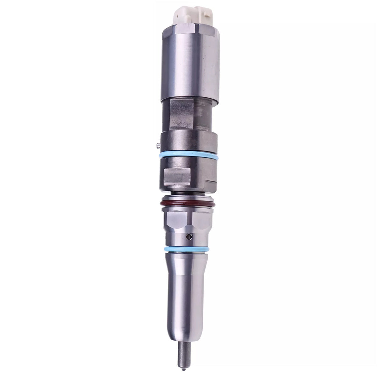 Fuel Injector 456-3493 4563493 for CAT Caterpillar C9.3 Engine 336E Excavator 966K Loader
