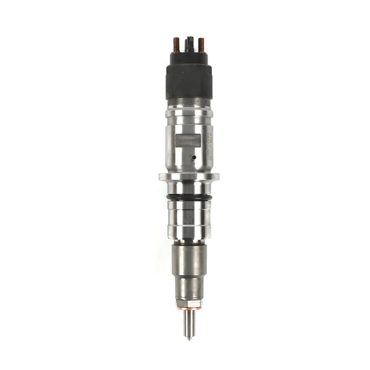 Fuel-Injectors-4994541-0445120199-For-Cummins-ISLE-QSL8.9-QSL9-Engine-Bosch_01 Fuel Injector 4994541 0445120199 for Cummins ISLE QSL8.9 QSL9 Engine Bosch